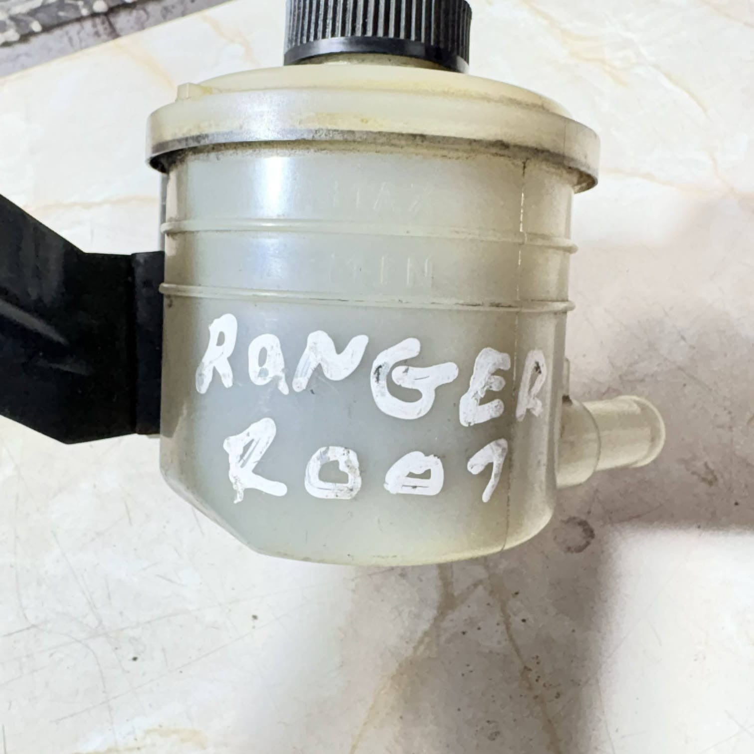 1454864 Servo Deposit for FORD RANGER (EQ) Doka 4X4 2007 8369703