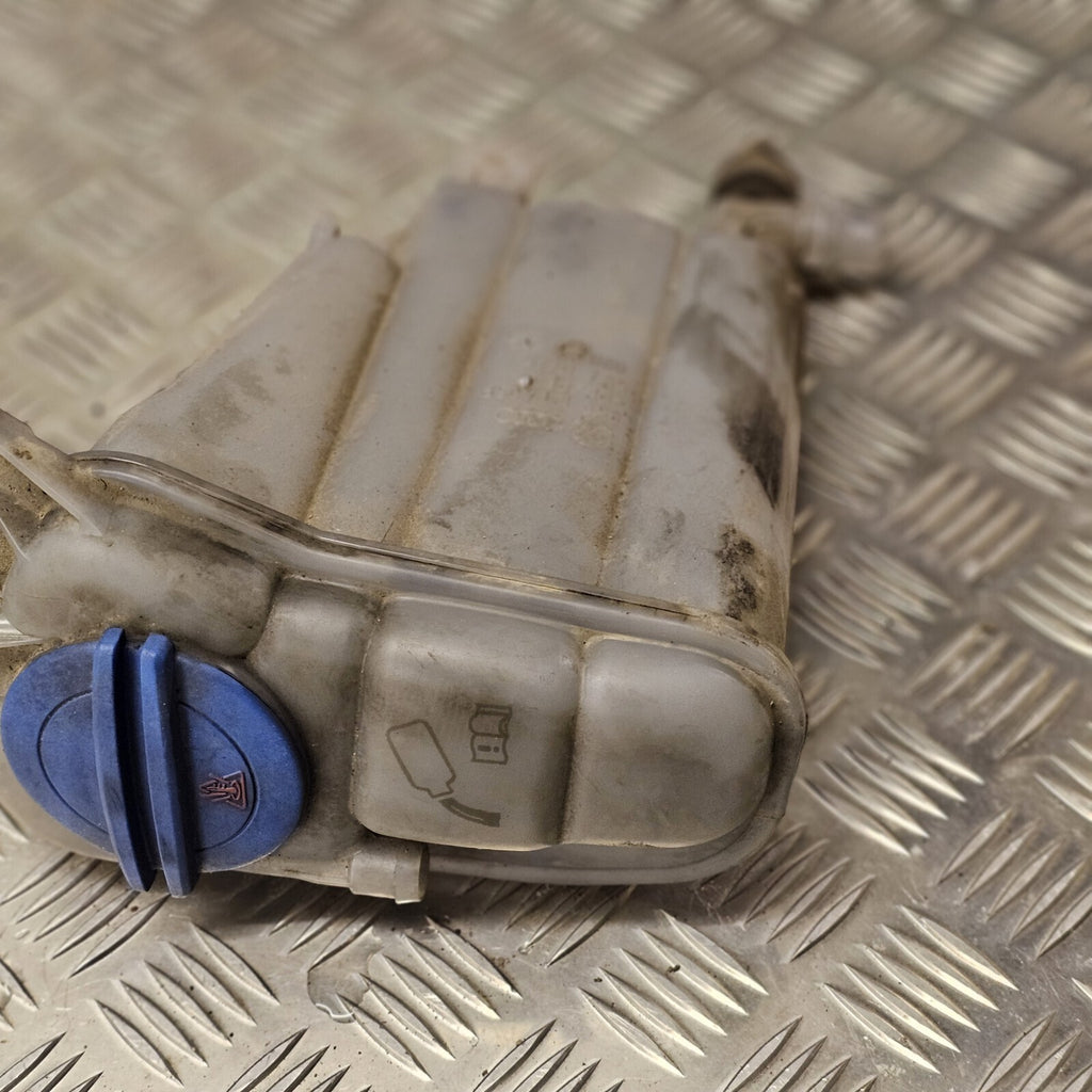 AUDI A4 B8 A5 8T Q5 8R 3.0 TDI COOLANT HEADER EXPANSION TANK 8K0121405P