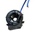 KIA SPORTAGE STEERING WHEEL SLIP RING CLOCK SQUIB 93490F1350