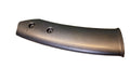 MINI One Cooper R50 2001-06 R52 2004-08 Centre Console Side Trim RH 6973072