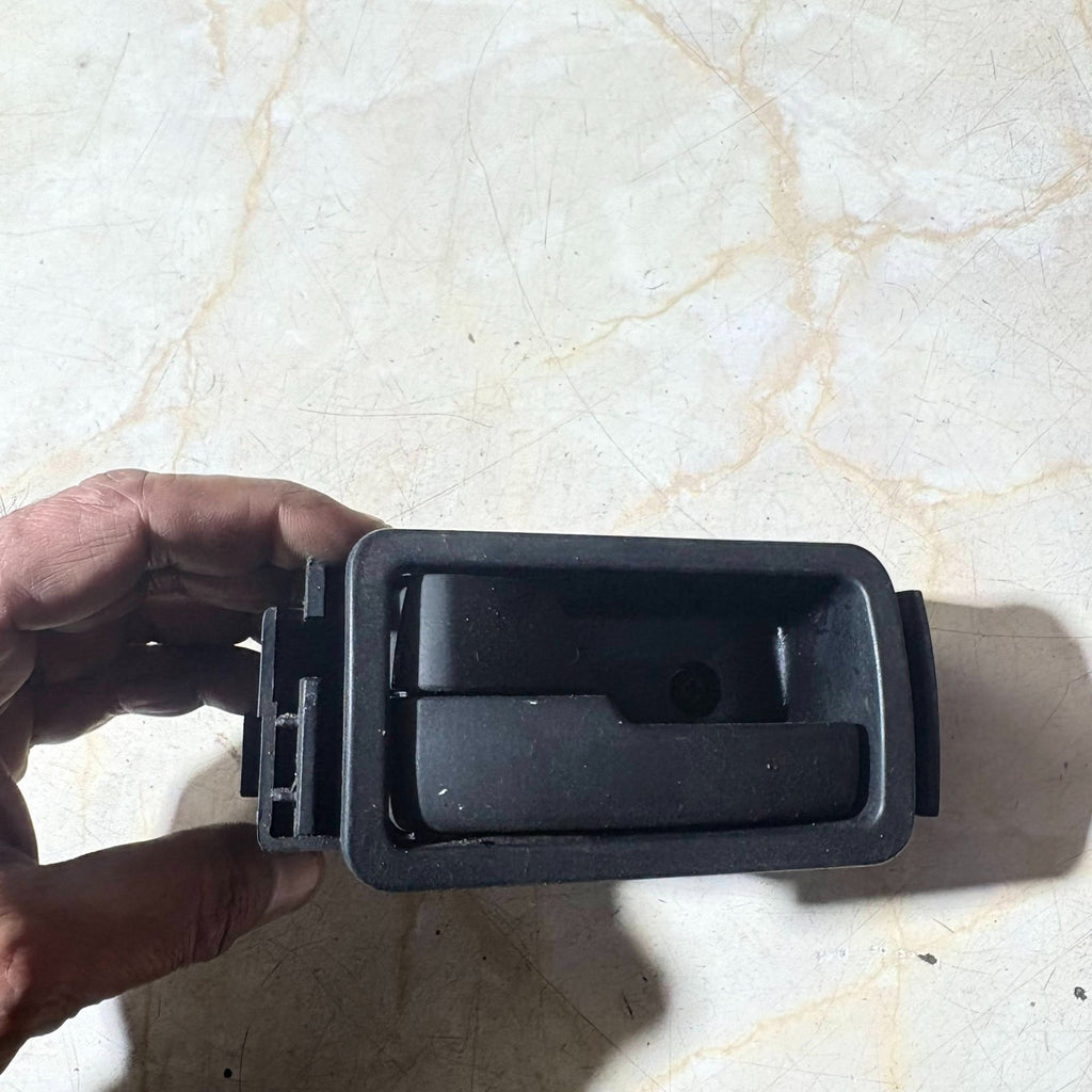 FORD TRANSIT CONNECT MK1 HI-TOP 02-09 N/S FRONT INNER DOOR HANDLE 2T14V266A63