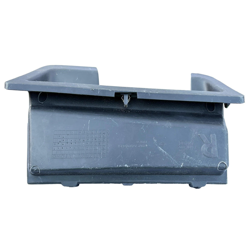 Nissan Micra K12 2003-2010 Under Dash Storage Box Compartment 68962AX600