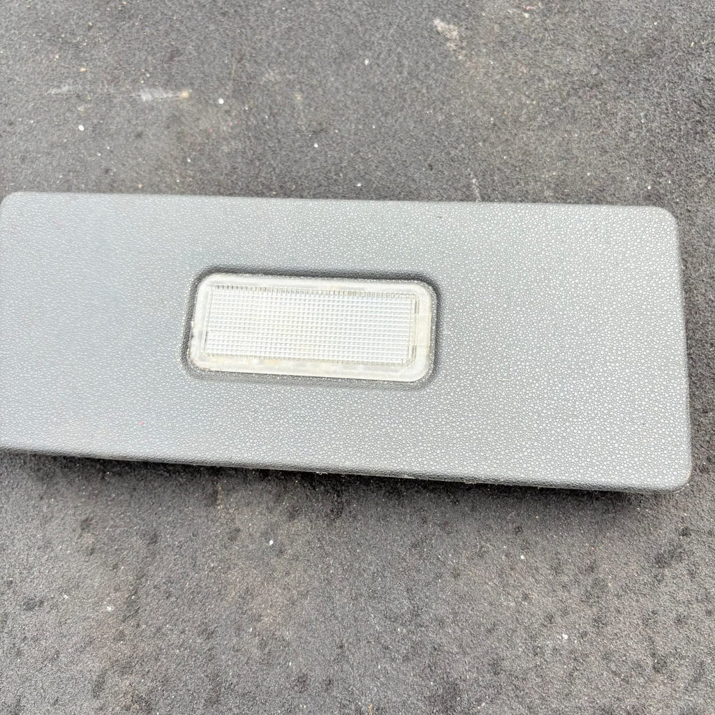Citroen C3 Picasso SH 2008-2017 Interior Roof Reading Light Lamp 9681910280