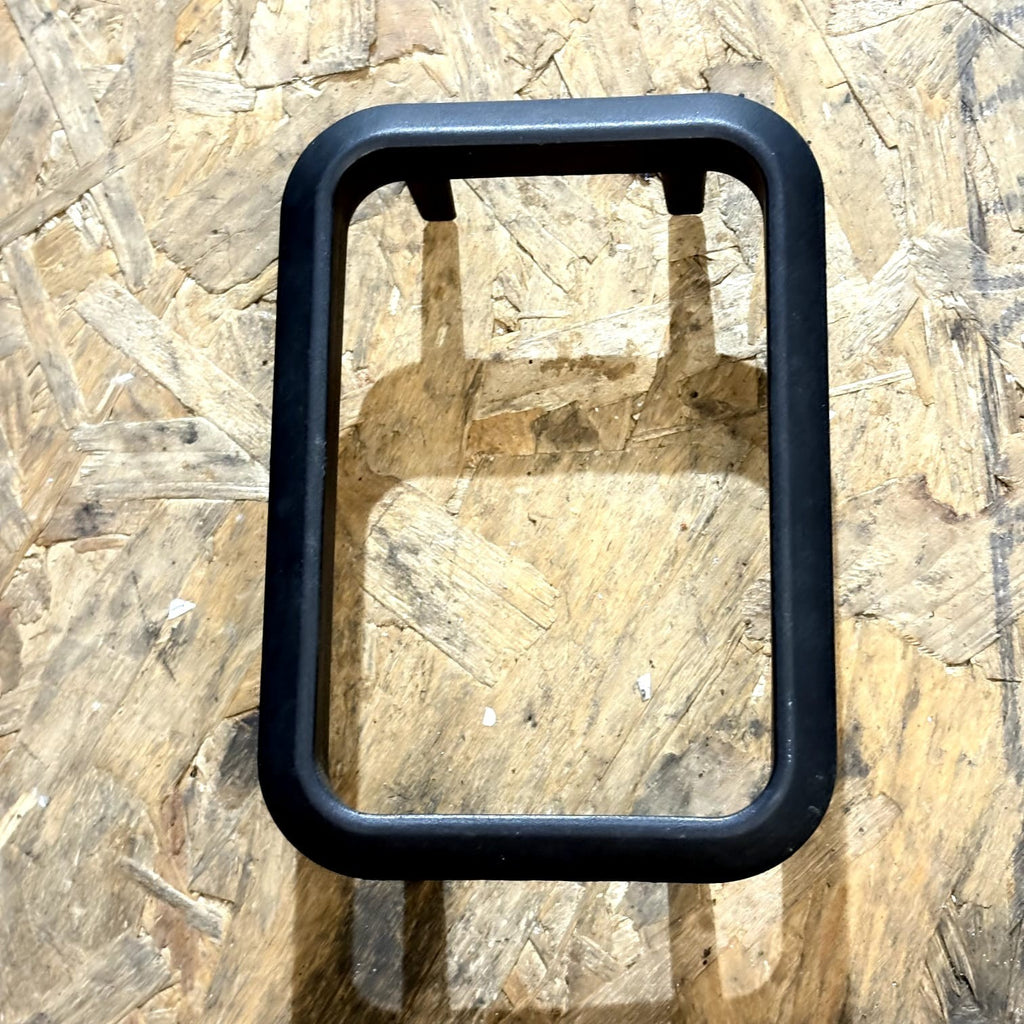 Mercedes-Benz SL R129 Gear Lever Plastic Cover A2022670288 5.0 28102396
