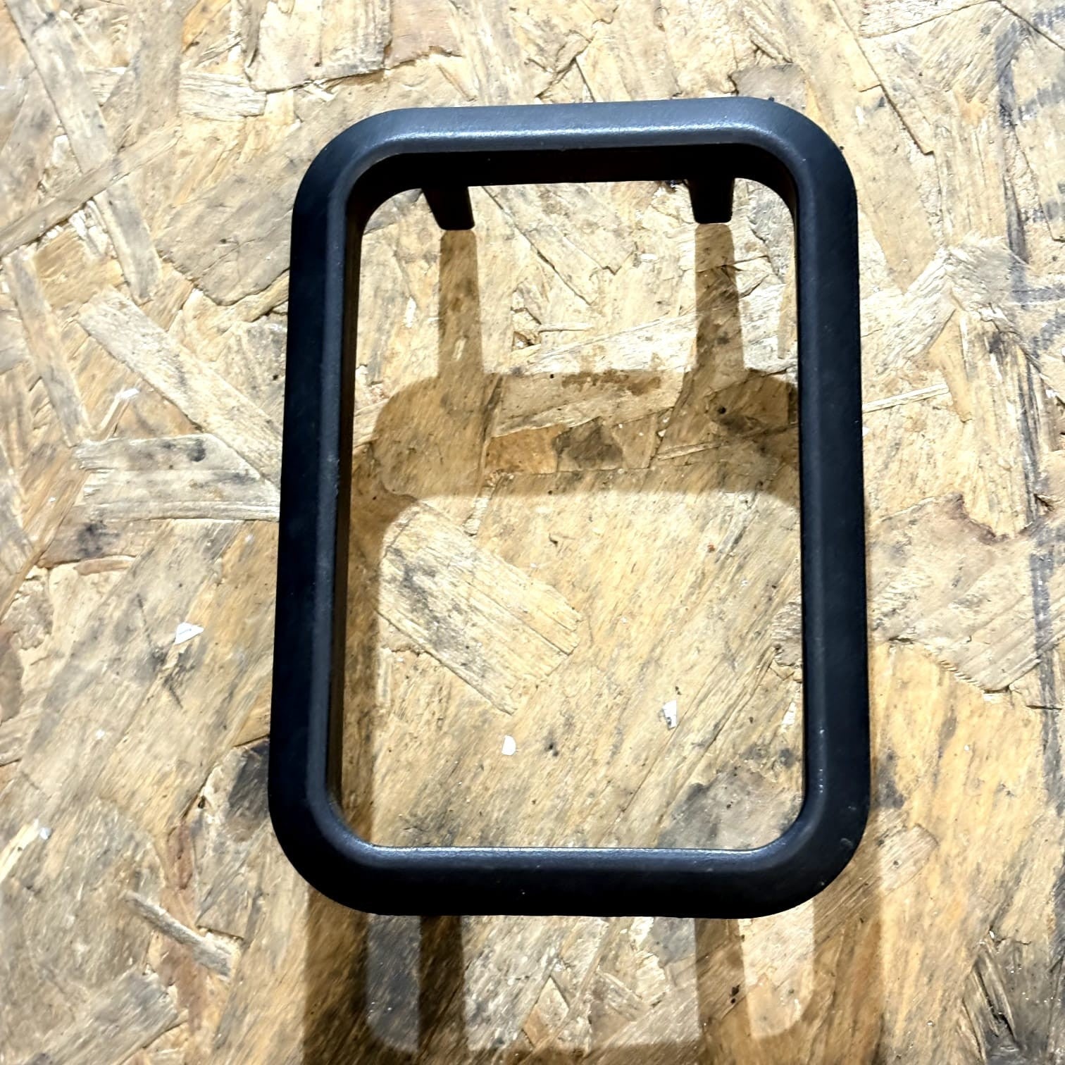 Mercedes-Benz SL R129 Gear Lever Plastic Cover A2022670288 5.0 28102396