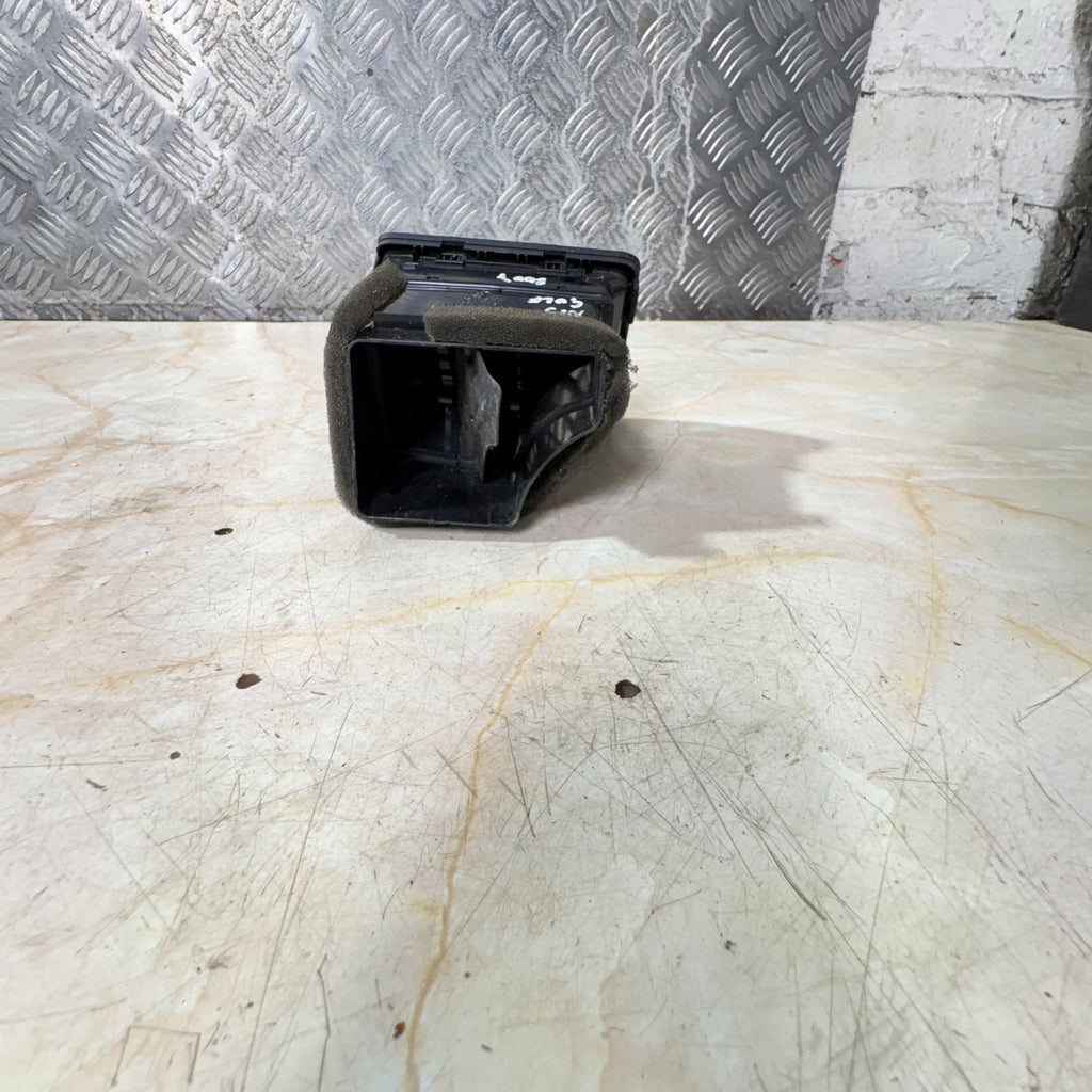 VW Golf Mk5/Rabbit GTI 2006-2009 Dash Air Vent Left (NS) 1K0819703