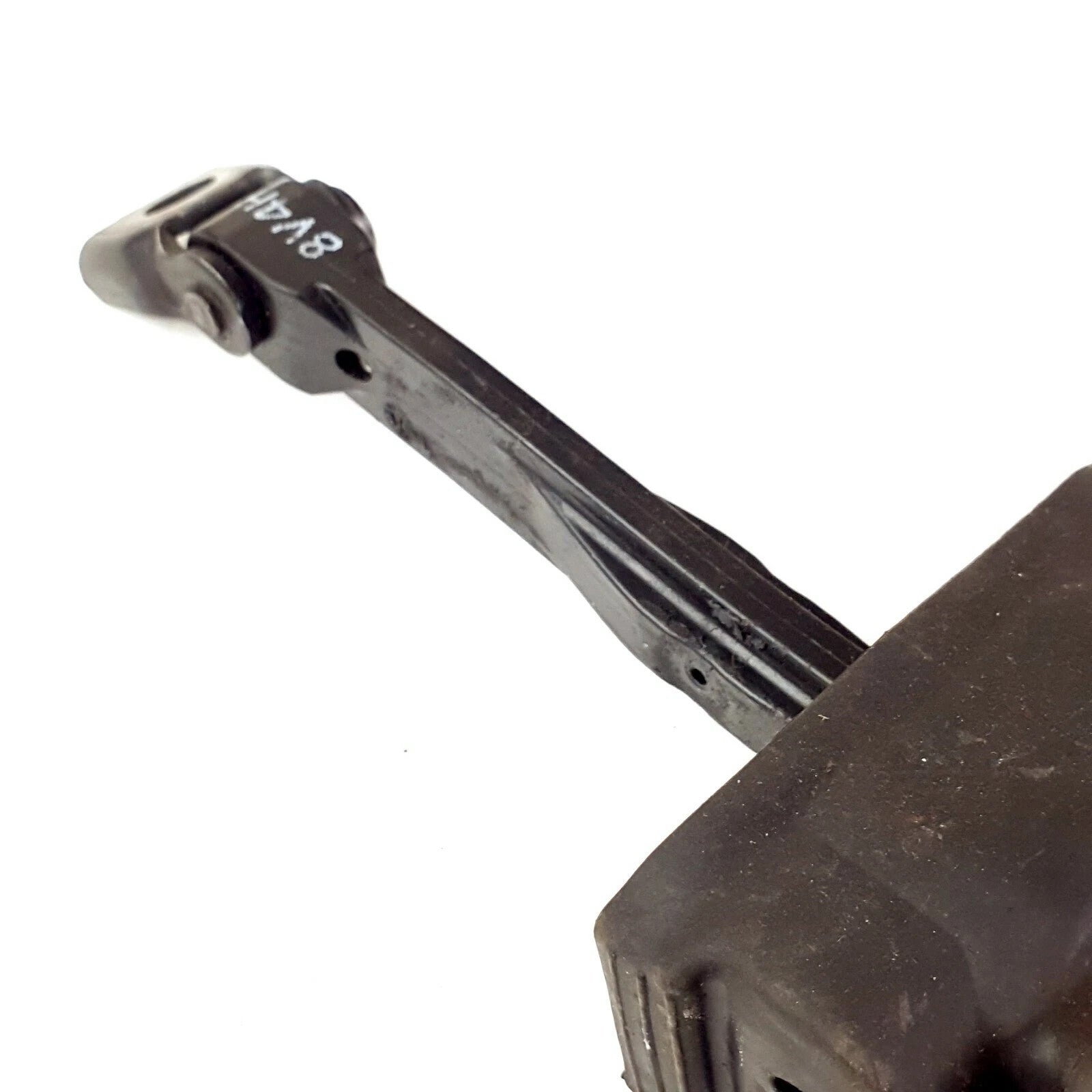 1 ORIGINAL AUDI A3 8V HATCH/SPORTBACK REAR RIGHT DOOR CHECK SEAL