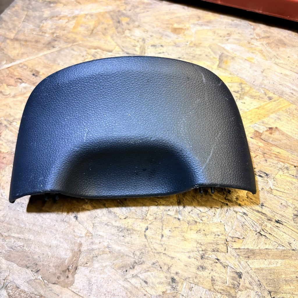 KIA CARENS UN 2006-2013 REAR CENTRE CONSOLE ASHTRAY TRAY ASSEMBLY 84551-1D000