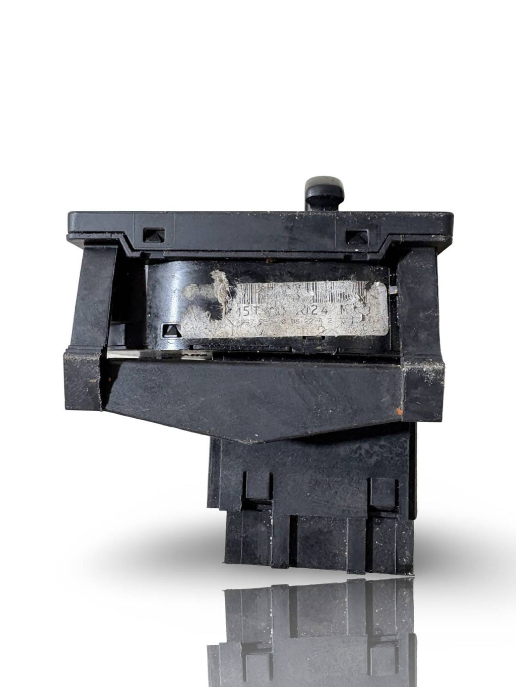 Ford PA6GF30 Headlight Range Controller