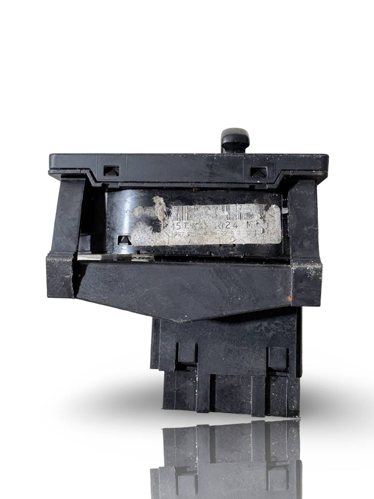 Ford PA6GF30 Headlight Range Controller