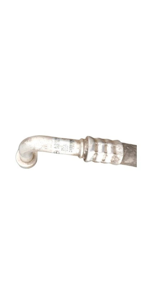 AC PIPE A246830361 MERCEDES-BENZ CLA BM 117 200 CDI 2012 1939508 W176