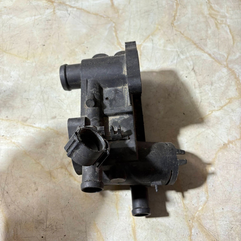 03212111 Thermostat Housing (Flange) for Seat Ibiza 2014
