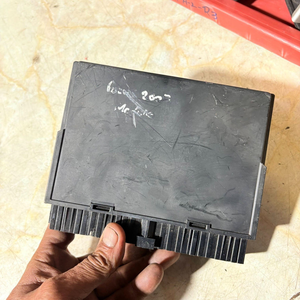 FORD FOCUS MK1 1998-2004 BCM CENTRAL LOCKING MODULE 1S7T-15K600-KD