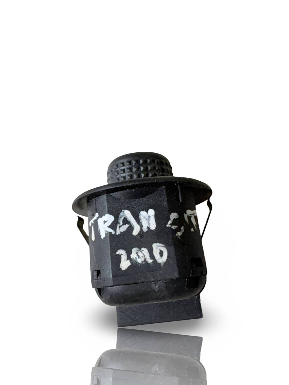 93BG-17B676-BB Genuin Ford Mondeo/Fiesta/Focus/Transit KA Mirror Control Switch