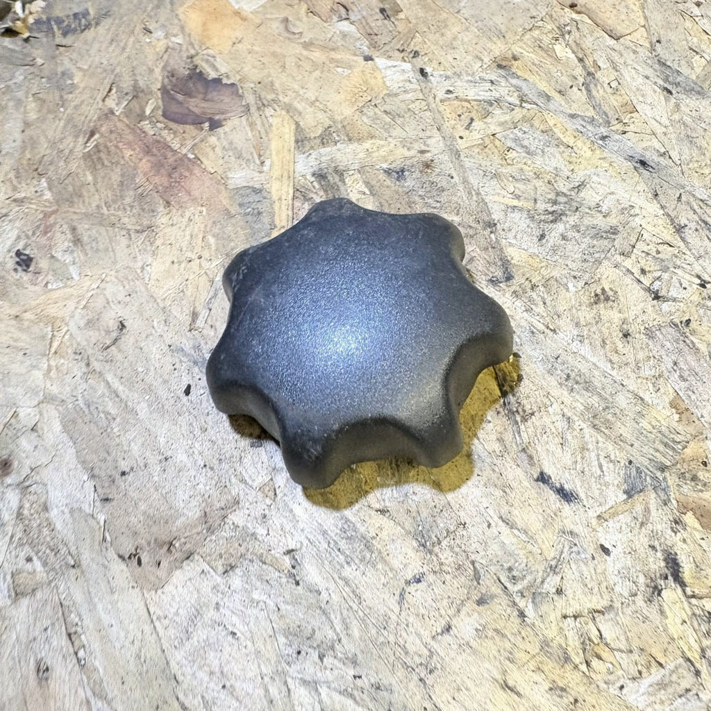 Vauxhall Astra G/H 1998-2010 Zafira A/B 1999-2014 Seat Recline Knob 24421665