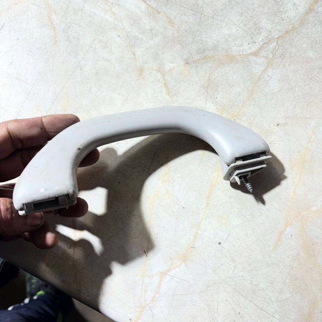Grab Handle For Skoda