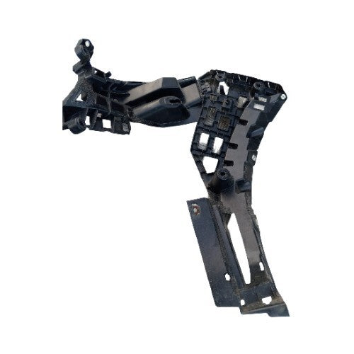 Porsche Macan 95B Mk1 2014-2018 Rear Left Bumper Bracket 95B807483A 95B807571A