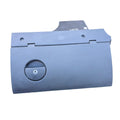 Vauxhall Tigra TwinTop Glovebox Dashboard Storage 2004-2009 Passenger Side