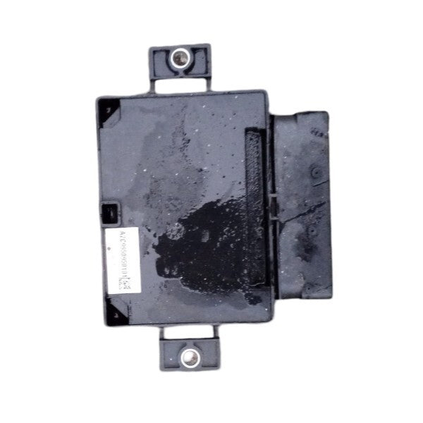 PORSCHE MACAN 95B-2 PARKING BRAKE CONTROL MODULE ECU 95B907801C 2019