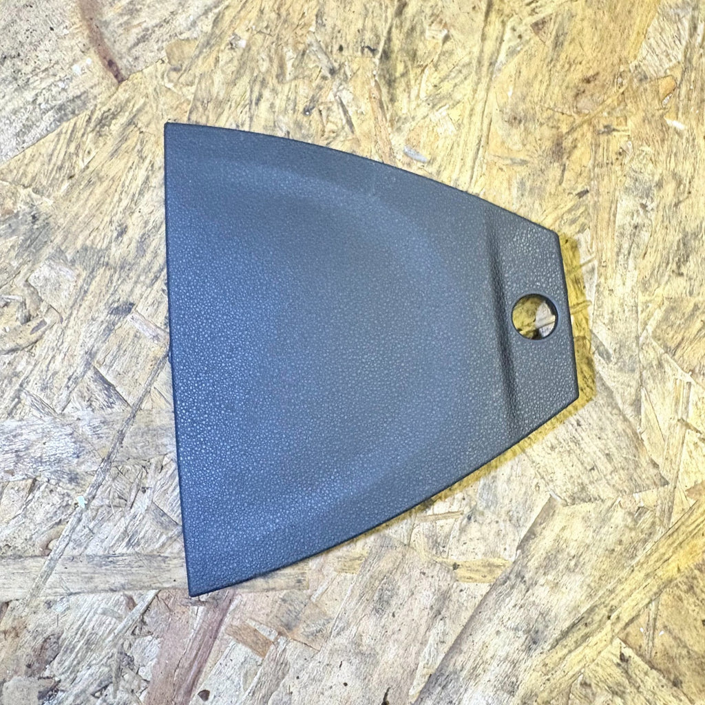 CITROEN DS3 2017 FRONT DASHBOARD CENTRE TRIM PANEL COVER 9684153977