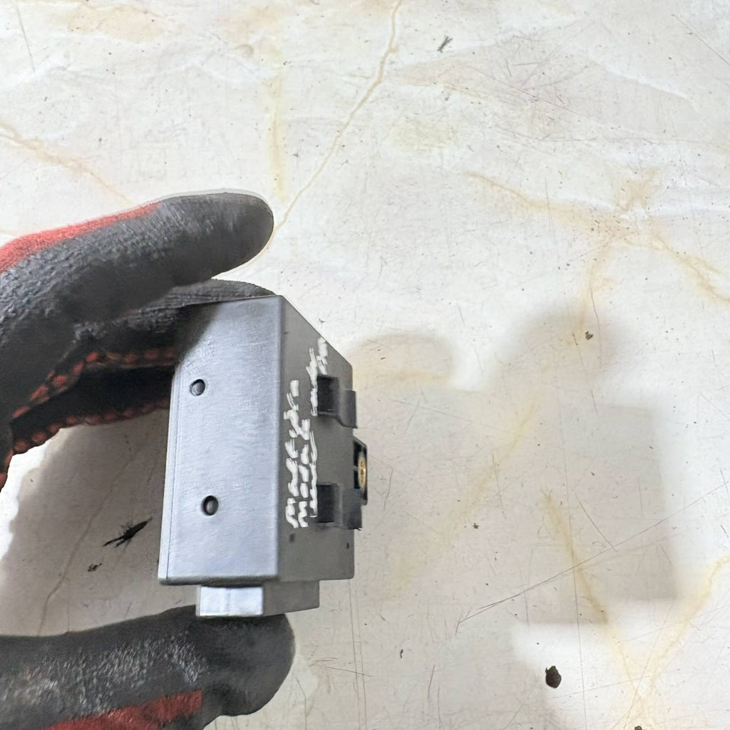 Lancia Lybra Other control unitsmodules 46538523 JLT17429