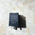 DFSK Glory 330/360/370 Electronic Flasher Relay 3735090-01