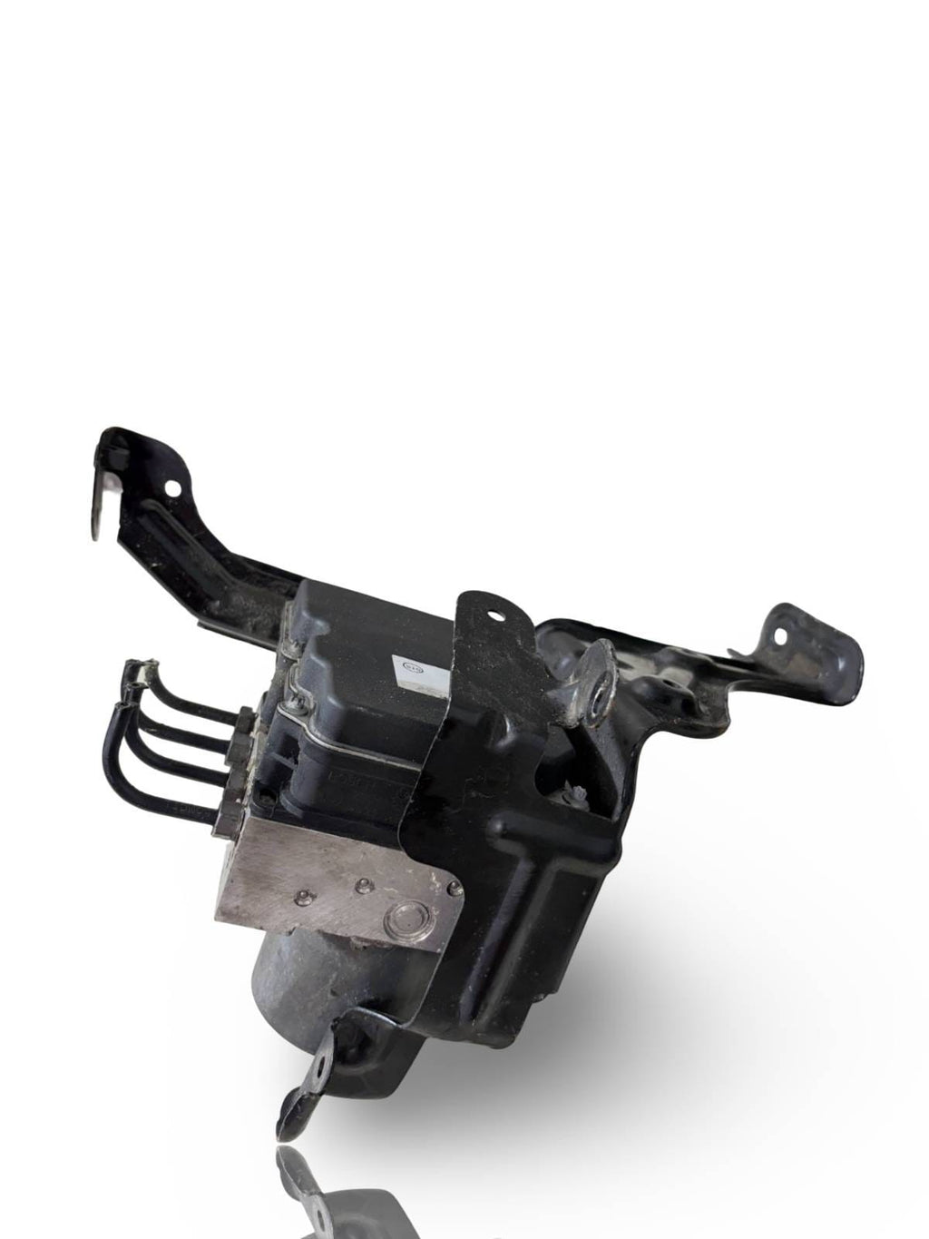 ABS PUMP HAMULCOWA SEAT EXEO AUDI A4 3R0907379005