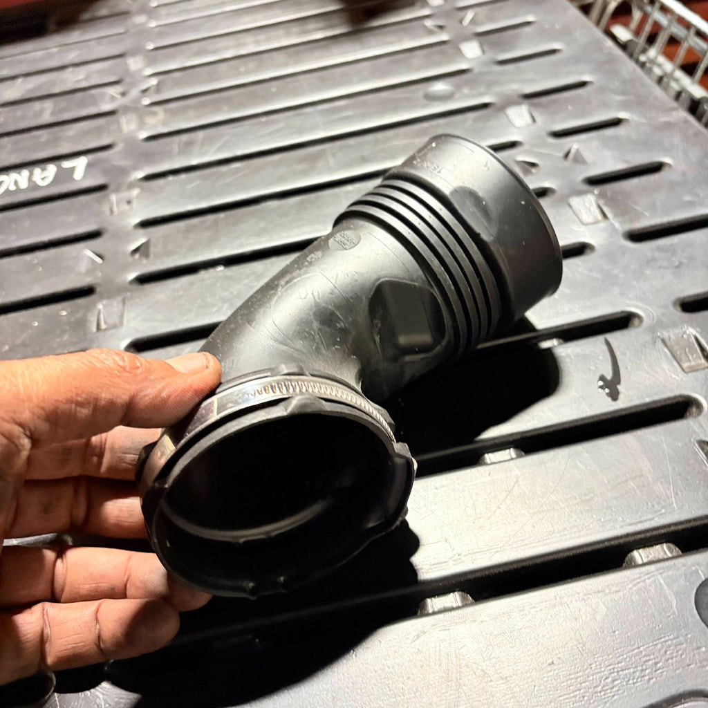 MINI COOPER 2006-2013 R56 AIR INTAKE AIR FILTER PIPE HOSE 7563812