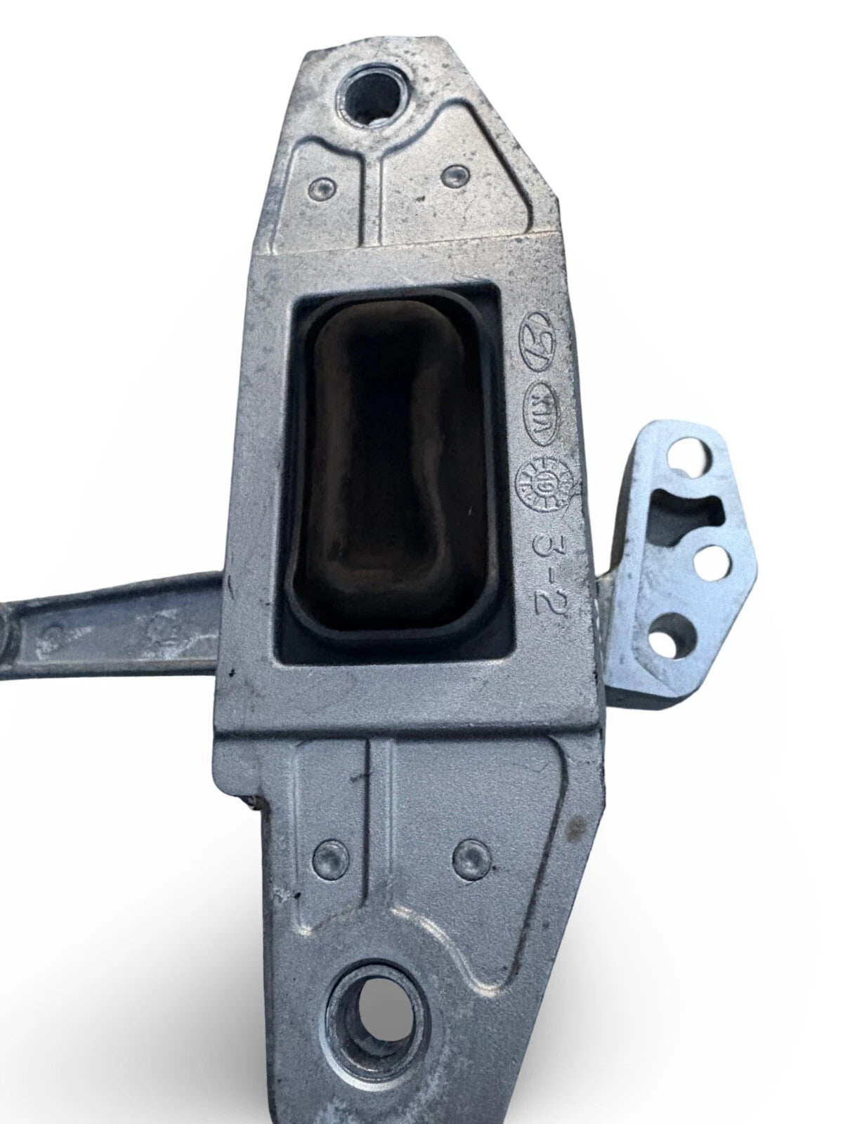 HYUNDAI KONA ENGINE MOUNT RIGHT 1.6 PETROL 21810J9100 MK1 OS 2017-2023