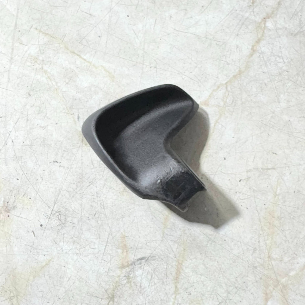 7139035-06 BMW 3 Series E90 (2009) Left Ant Seat Control Handle