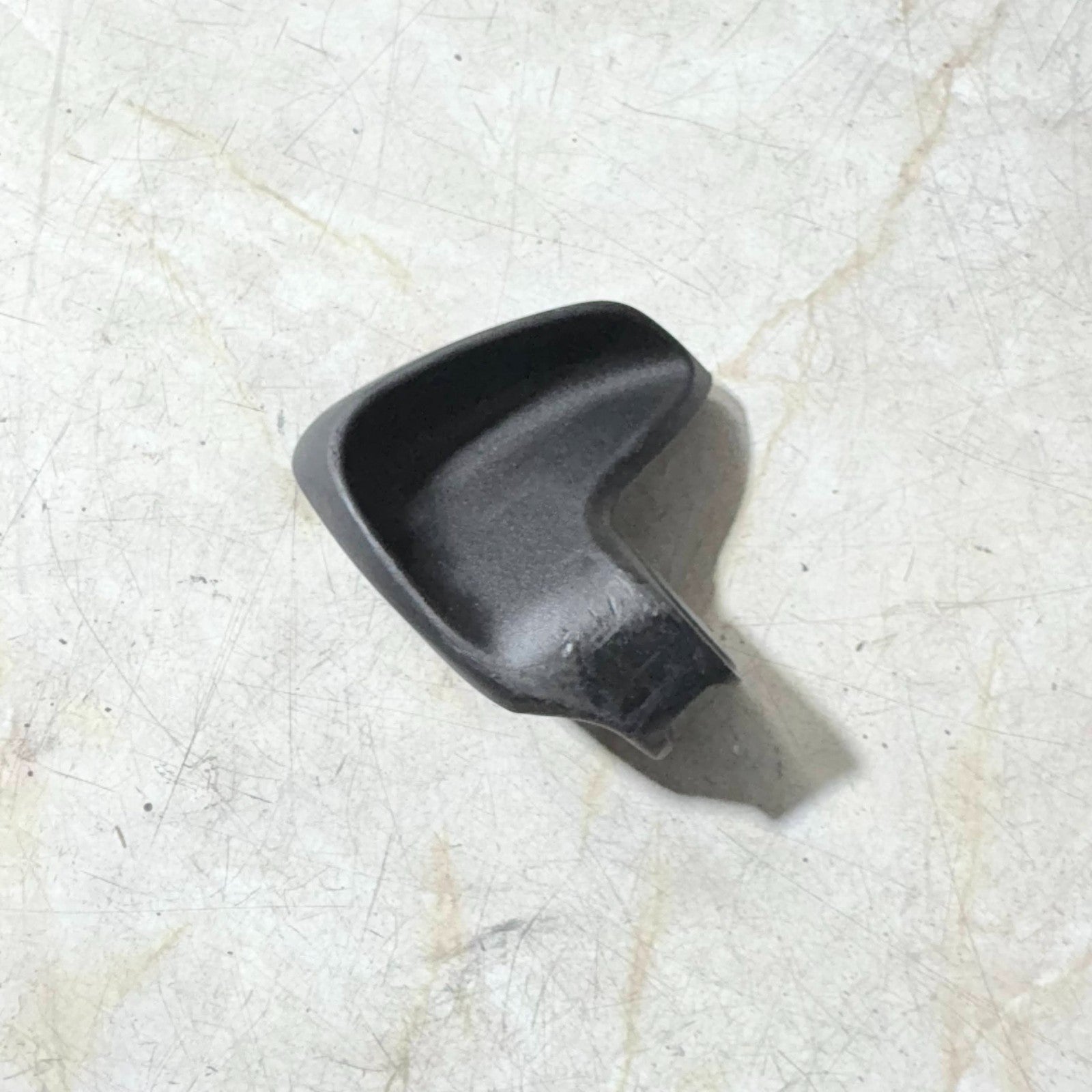 7139035-06 BMW 3 Series E90 (2009) Left Ant Seat Control Handle