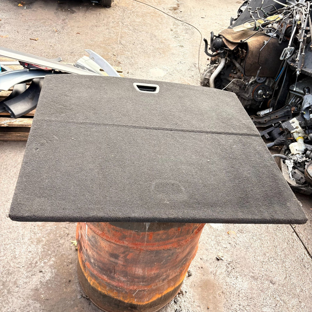Land Rover Range Rover Evoque L538 2011-2018 Boot Floor Cover BJ32-1350-AF