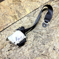Opel Meriva f13364133 n13363959 34092350 Driver Front Seat Belt FRF1280917-70