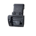 Volvo 2008 OSF DASH AIR VENT OFFSIDE DRIVER FONT RIGHT SIDE