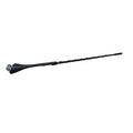 2012-16 Impreza 2013-17 XV Crosstrek Roof Aerial GPS Antenna V307517C MUS16030