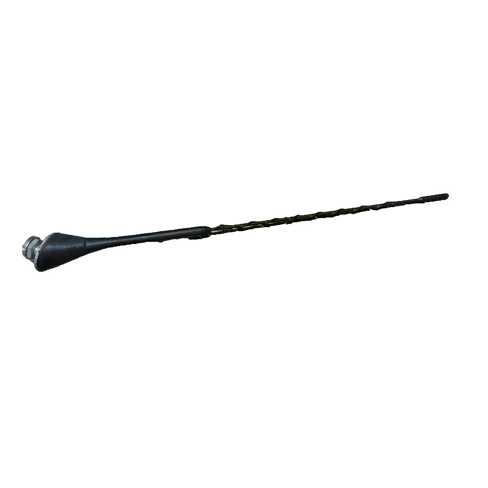 2012-16 Impreza 2013-17 XV Crosstrek Roof Aerial GPS Antenna V307517C MUS16030