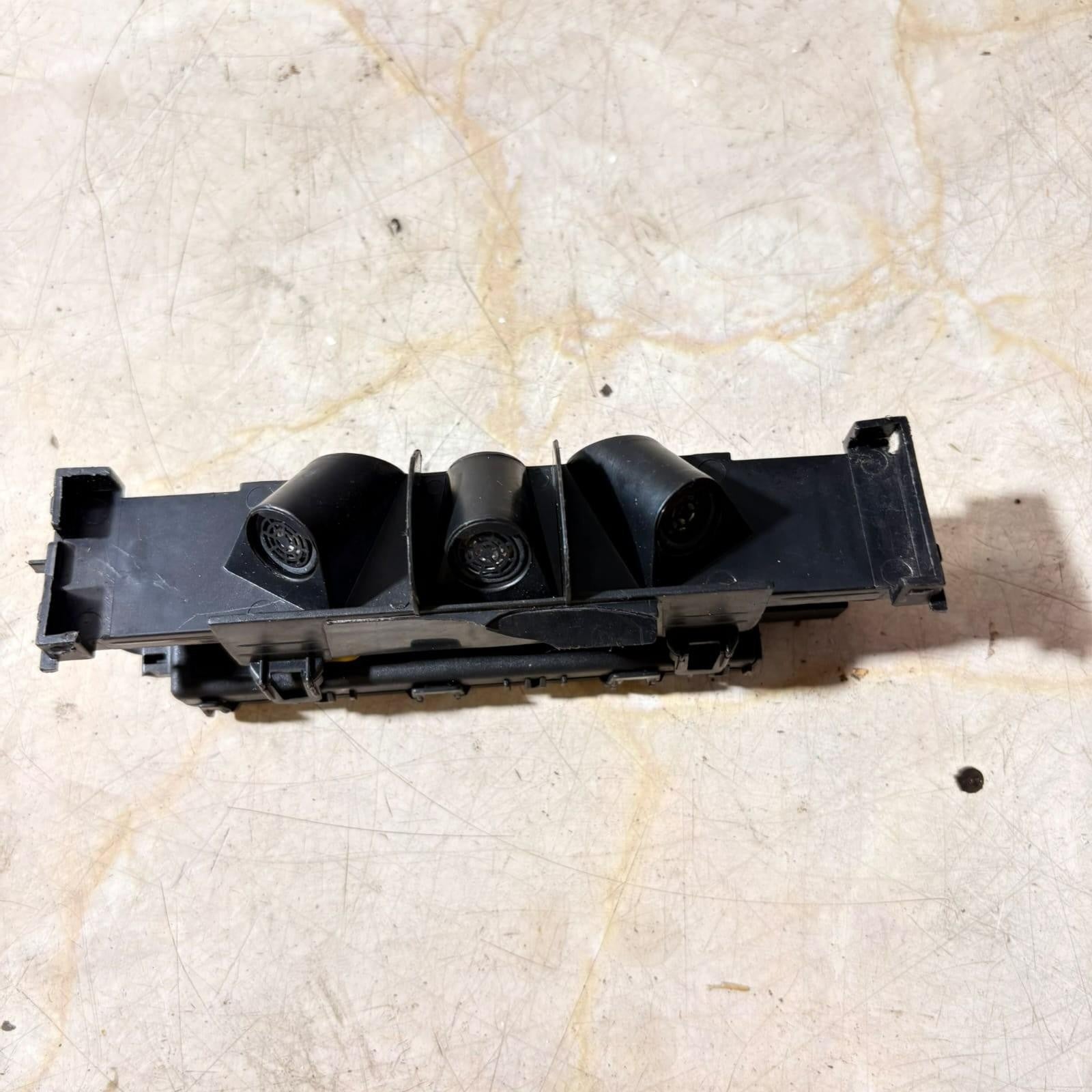 SEAT LEON 1P ALTEA Interior Roof Panel Cover Trim 617708 2008