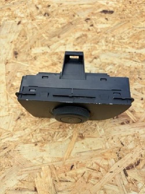 Citroen C4 Picasso Heater Ac Climate Controller Switch 965238957700 06-13?