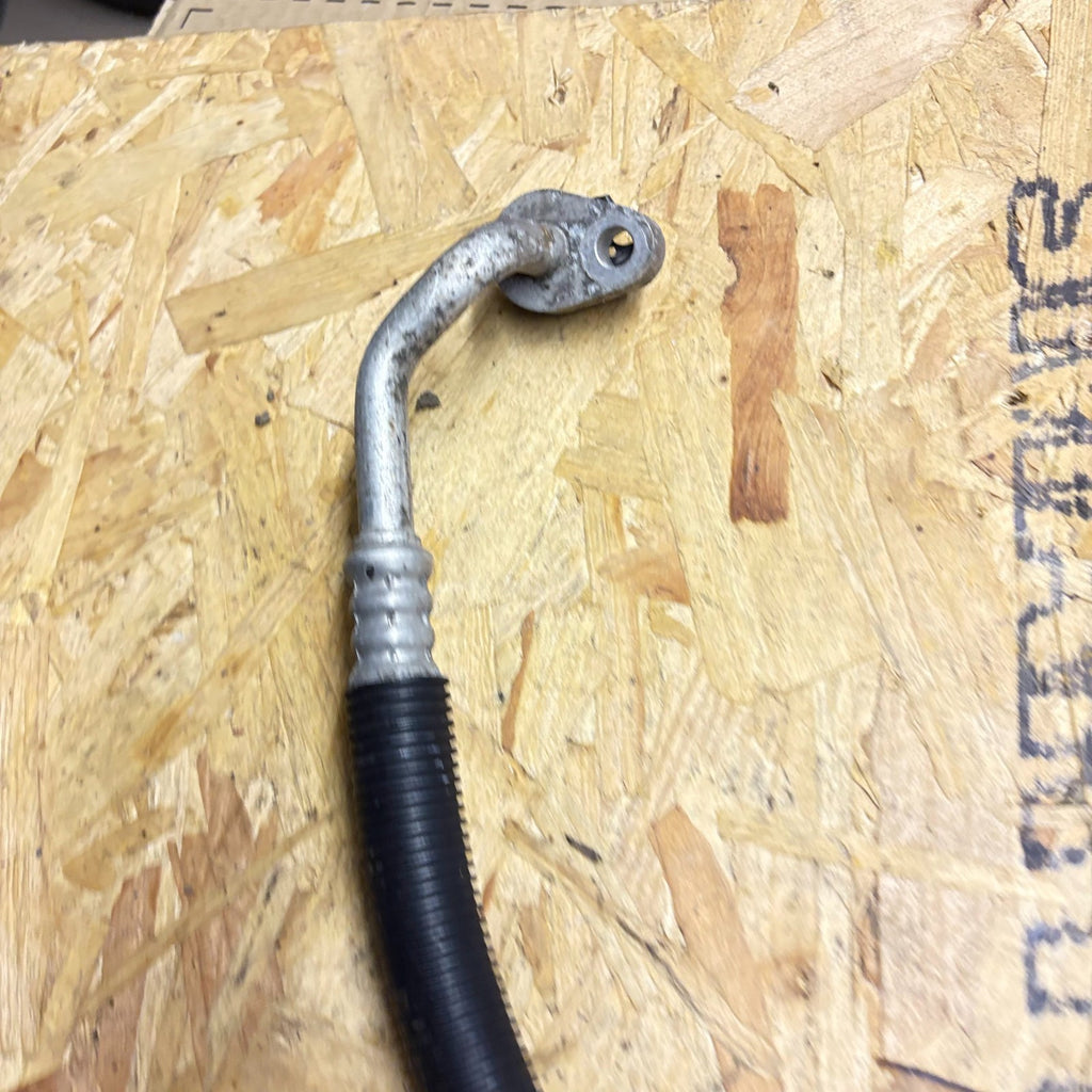 2006-2010 Chrysler Air Con Hose Pipe 04596487AC Genuiine