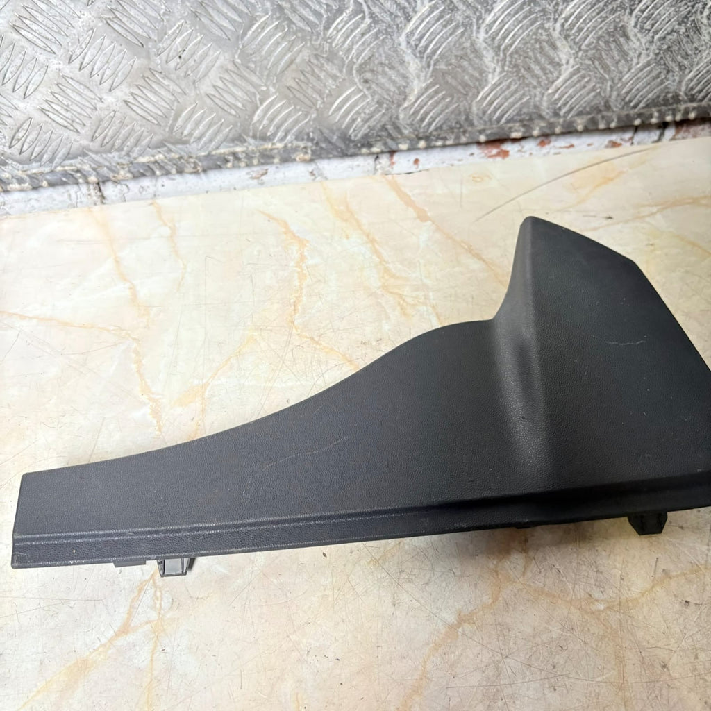 CITROEN DS3 2013 Driver Front DASHBOARD TRIM 9684154677 OSF