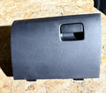 2011 MITSUBISHI LANCER GLOVE BOX STORAGE COMPARTMENT 8006A081ZZ-1