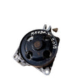Mazda 2 DE/DH 1.5 Petrol Water Pump 2007-2015 ZY-VE ZJ0115010A/B/C