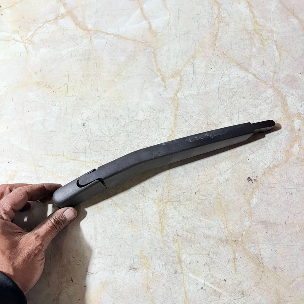 FIAT PUNTO EVO 2008-2012 REAR WIPER ARM