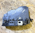 BMW 1 3 5 Series E60 E87 E90 Driver Front Door Latch Actuator Catch 7167066 2005