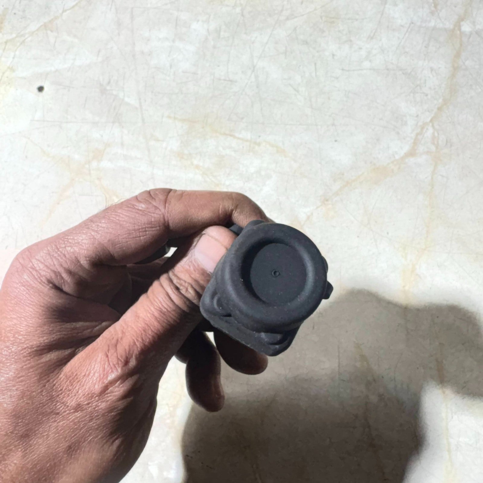 Honda Accord Mk7 2003?2008 Fuel Cut Off Switch