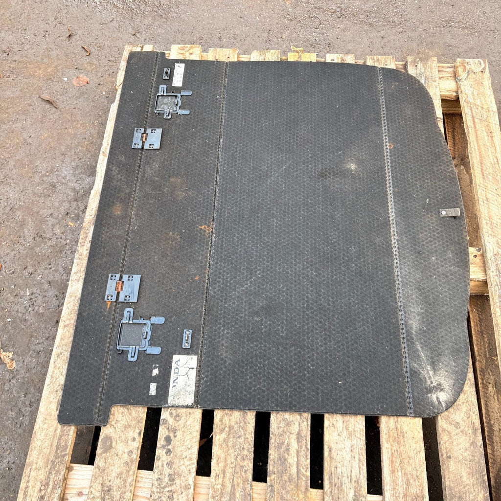 Honda CR‑Z 2011‑2013 Boot Cargo Cover Trunk Floor Lid 84521‑SZT‑G01ZA