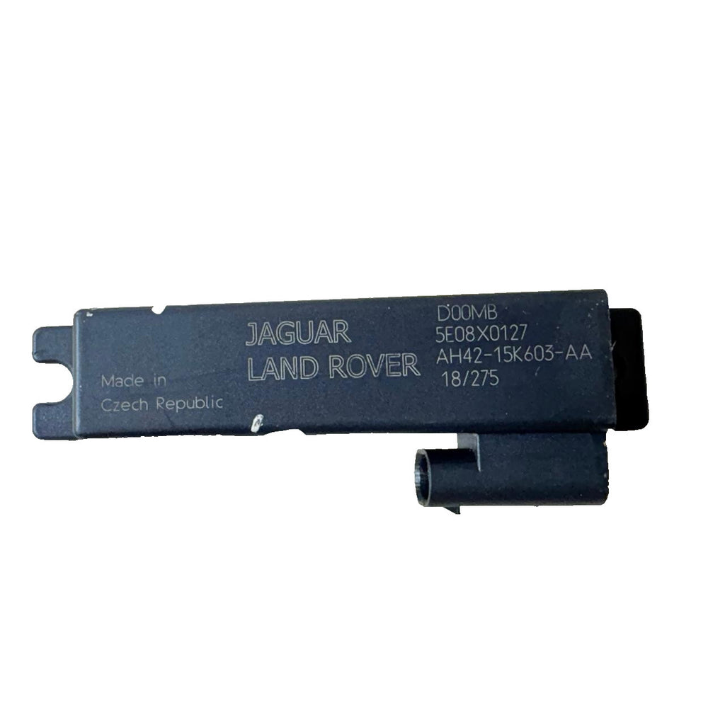 RANGE ROVER VELAR 2017-2023 KEYLESS ENTRY ANTENNA MODULE AH4215K603AA
