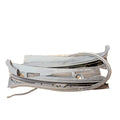DAIHATSU SIRION MK1 1998-2004 WINDSCREEN WIPER COWL GRILLE PANEL 55753-97401