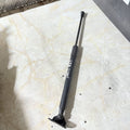 TOYOTA TAILGATE STRUT SHOCK COROLLA MK12 E210 ESTATE 68950-02220