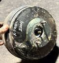 Nissan X-Trail 2004 Brake Servo - Booster (Servo Brake) 86401718, #1416026-02
